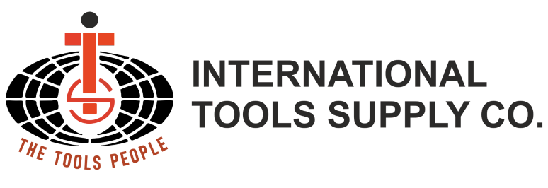 International Tools Supply Co