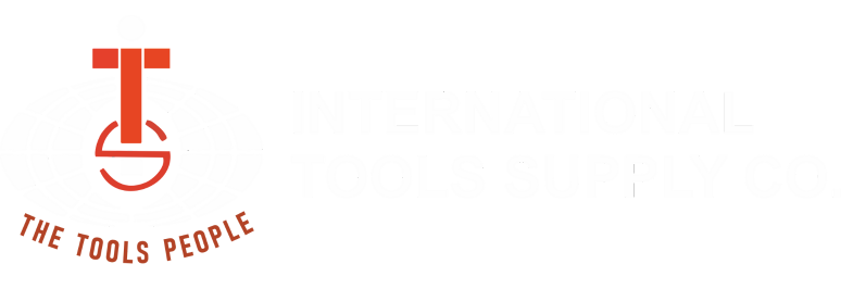 International Tools Supply Co