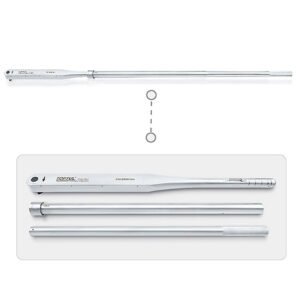 Aluminum Torque Wrench