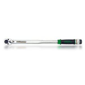 Torque Wrench